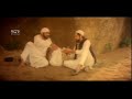 Jagadish Invites Sai Baba To Home Bhagwan Sri Saibaba Kannada Movie Kannada Super Scenes