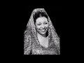 Ethel Waters - I'll Get Along Somehow