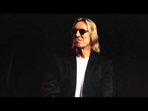 Satan speaks truth - you will want to watch this!!!