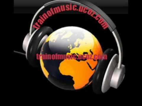 Goin through - ΠΑΡ' ΤΑ ΜΗ ΣΤΑ ΧΡΩΣΤΑΩ fet. Mo' Skillz &[trainofmusic.ucoz.com]