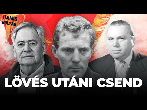 A Mephisto valósága – Szabó István filmes társa végül a halált választotta