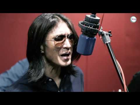 #SepahtuJamming : SLAM -  Kembali Merindu