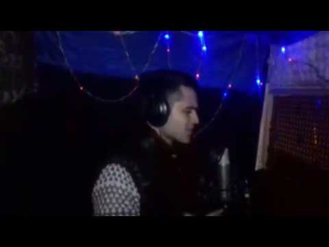 Tristaun Rec Ismat - Чиба ма нооромум тайёри да студия живой голос 2017