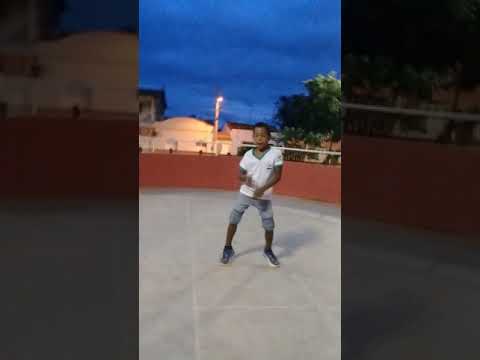 Mc dg'mc gw  e louco de refri(pasinho do maloca)