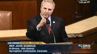 House Session 2011-03-02 (16:14:37-17:18:15)