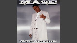 Do It Again (feat. Puff Daddy)