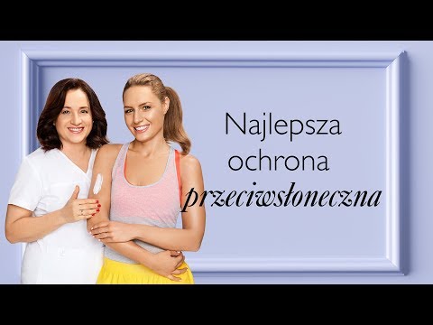 Środki folk dla wzrostu włosów z łuku i Podręcznik strata parusan włosy