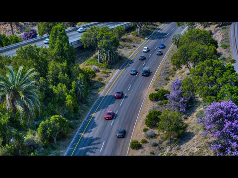 [8K] GTA 5 with New Ultra Realistic Ray Tracing Mod for PS5 𝐏𝐑𝐎