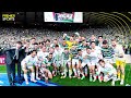 Every Celtic goal from their winning 2024 Scottish Cup run