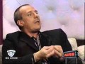Showmatch 2009 Ronda De Chistes En Ave María