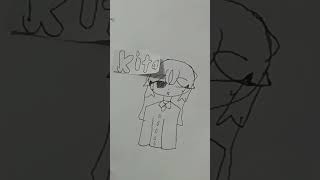 Download lagu IHH TANGANNYA KELIATAN #art #gajelas #gabut ib;@KomikYaya-2 mp3 Download lagu IHH TANGANNYA KELIATAN #art #gajelas #gabut ib;@KomikYaya-2 mp3