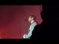 Oscar And The Wolf - Losing My Religion (R.E.M cover) | LIVE @ Ronquières Festival (BE) 07 AOÛT 2026