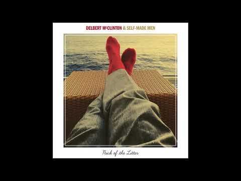 download lagu mp3 mp4 Delbert Mcclinton Self Made Man, download lagu Delbert Mcclinton Self Made Man gratis, unduh video klip Delbert Mcclinton Self Made Man