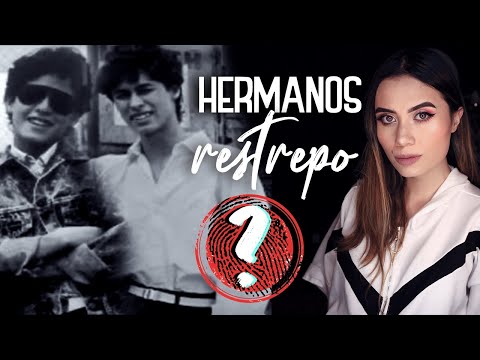 NO REGRESARON A CASA... - Paulettee