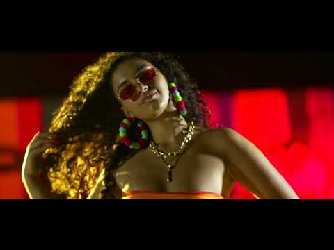 VYTINHO NG E MC BIANCA   TUDO NO SIGILO   CLIPE OFICIAL