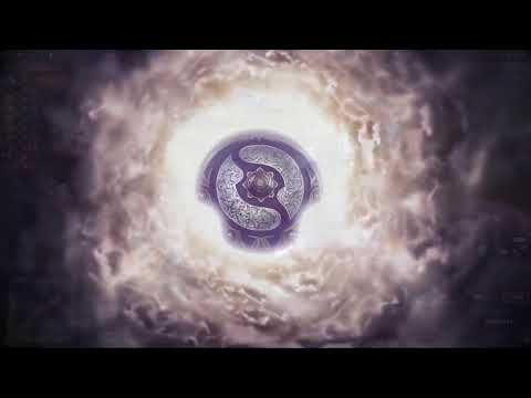 RoX.KiS vs Virtus Pro - Game 3 (TI4 Qualifiers - Europe LB Final)