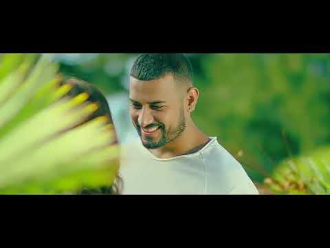 wo din gaye new sad song  garry sandhu