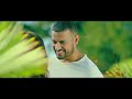 Wo Din Gaye New Sad Song Garry Sandhu