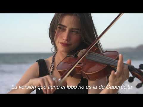 PRIMERA CITA - ARCANO / CARIN LEON