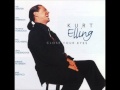 Kurt Elling Close Your Eyes 