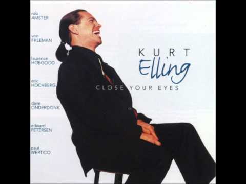 Close Your Eyes video