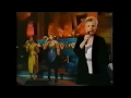 Anne Murray - Make Love To Me "Live" 1993
