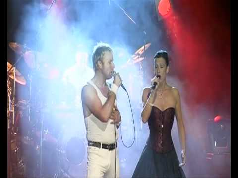 The Queen Kings Barcelona