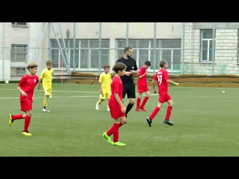 17.09.2022 REZUMAT AF Radu Rebeja LIMPS - FC Sheriff 6-0