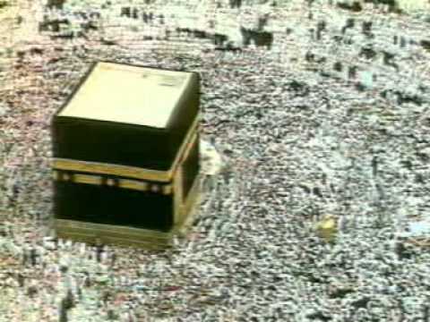 Ekrem KAYA - Seherlerde Kalkmaz mısın ?   Mükemmel İlahi