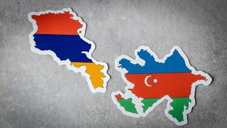 Armenia, Azerbaijan, and Karabakh What Comes Next