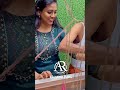 Iniya Hot Movie Short 1 4K 60fps