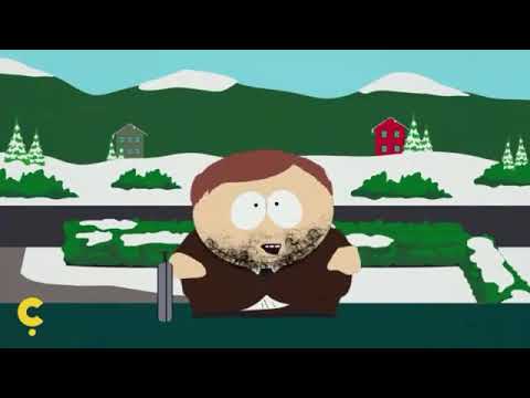 | ERIK BOLI | HAKMARRJA | PJESA 2 |