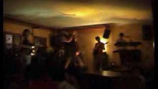 17re Dinosauro Litfiba