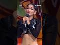 Vartika Said It Hectik Is HOT Realme Hip Hop India S2 Amazon MX Player
