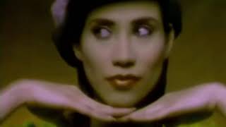 Max-A-Million - Fat Boy (Club Mix)