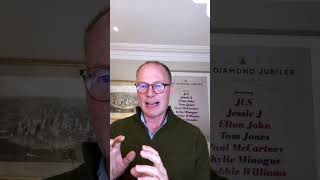 What Is a Family Office? | Industry Season 4 Explained #shorts