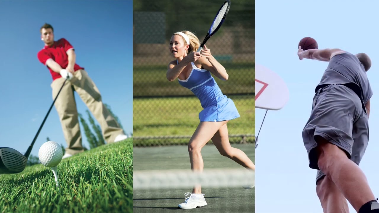 DonJoy FULLFORCE Knee Brace Overview