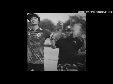 (FREE) RMC Mike x Babytron x Grinhard E x Flint Type Beat "Game Of Life" (Prod. Ro)