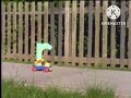 Sesame Street R Limerick Final Airing With Added Sound Effects