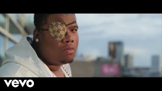 Doe B - Neva Had Sh*t