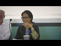 Decolonising Research Initiative Main Video SOAS University Of London