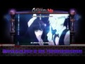 Death Parade Opening - KaraokeFX - German ...
