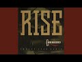 Rise (12" Mix)