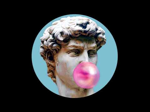 Síthóu - Delia (LIZZ Remix)