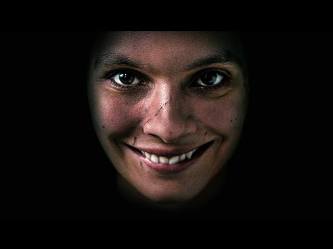 Sonríe Película Completa Latino HD