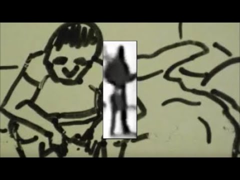 [free] nothing nowhere, fats'e, midwest emo type beat - nothingmatters (prod. irby)