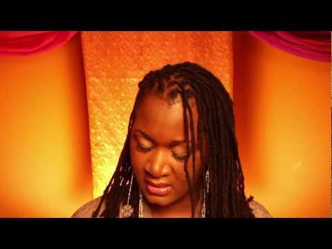 Tamara Wellons - "Smells Like Teen Spirit"