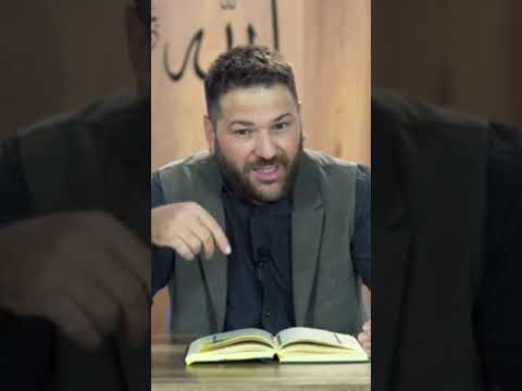 7 Mëkatet e mëdha shkatërruse