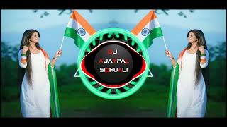 Download lagu Suno Gaur Se Duniya Walon Buri Najar Na Ham per dalo dj ajaypal sidhauli mp3
