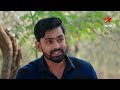 Vantalakka Episode 829 Rambabu S Plan Backfires Star Maa Serials Telugu Serial Star Maa